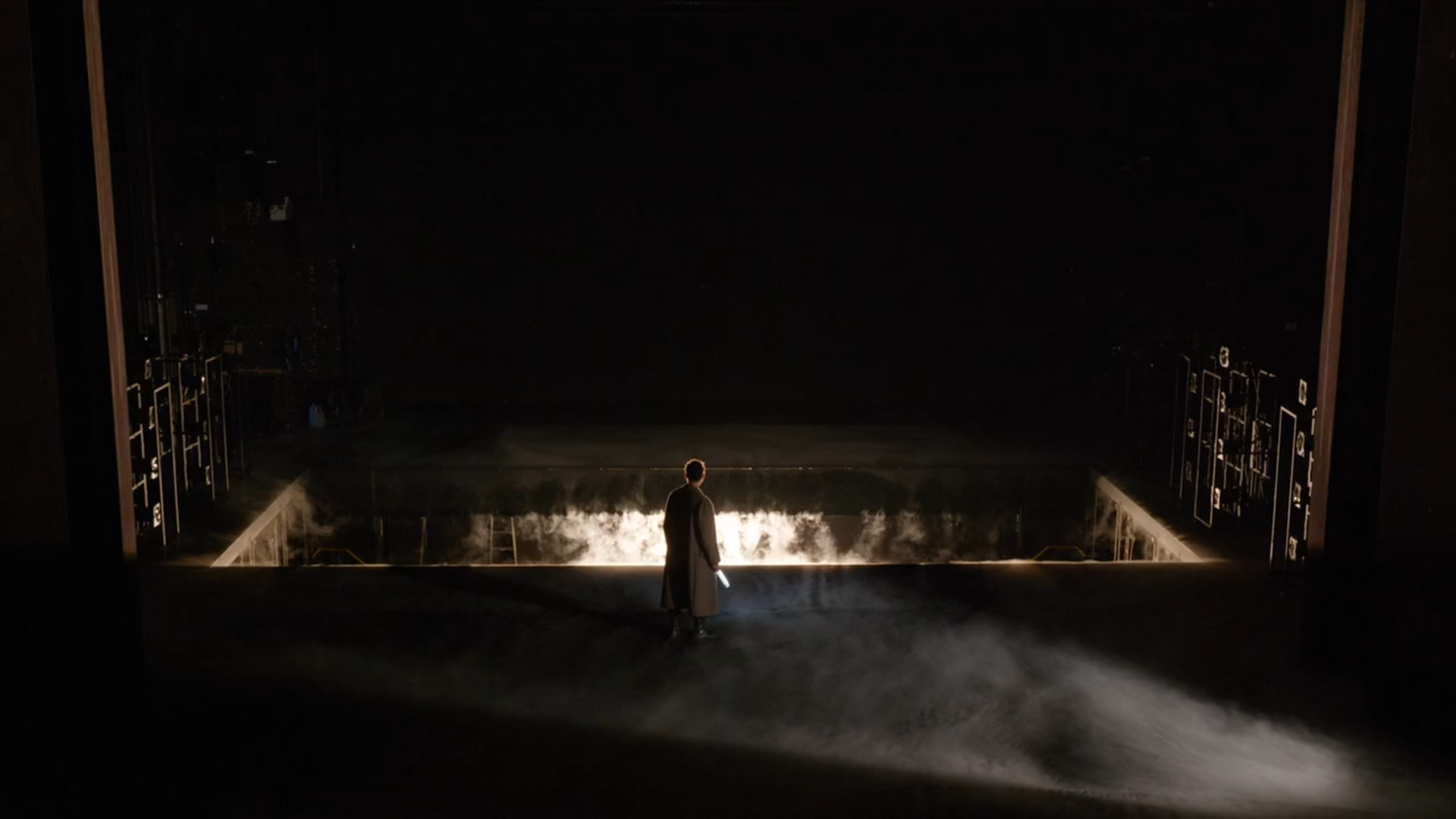 Pina Bausch Tanzfilm